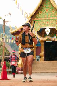 BIB: 
                            <button type="button" onclick="openModal(26909420)" class="btn btn-primary btn-sm float-right btn-popup" data-toggle="modal" data-target=".modal-high-quality">
                        <i class="fas fa-shopping-cart"></i> Add to Cart
                    </button>
                                            <button type="button" onclick="isThisMe(26909420, true)" class="btn btn-success btn-sm float-right btn-popup btn-isme hidden" data-toggle="tooltip" data-placement="bottom" title="นี่คือรูปของคุณใช่ไหม คลิกที่นี่เพื่อเอาเข้าอัลบั้ม">
                        <i class="fas fa-plus"></i> Add to album
                    </button>
                    <button type="button" onclick="isThisMe(26909420, false)" class="btn btn-warning btn-sm float-right btn-popup btn-isnotme hidden">
                        <i class="fas fa-ban"></i> Remove from album
                    </button>